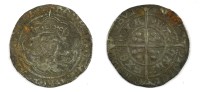 Lot 16 - Great Britain