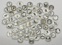 Lot 148 - Australia