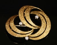 Lot 243 - A Swiss