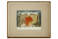 Lot 830 - Solettia
