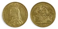Lot 68 - Great Britain