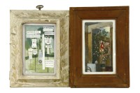 Lot 839 - Richard Elloward
