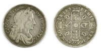 Lot 31 - Great Britain