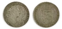 Lot 34 - Great Britain
