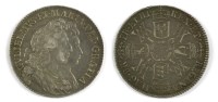 Lot 36 - Great Britain