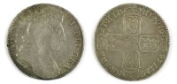 Lot 38 - Great Britain