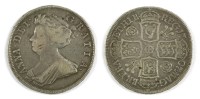 Lot 40 - Great Britain
