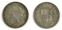 Lot 56 - Great Britain