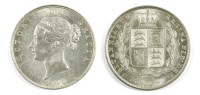 Lot 61 - Great Britain