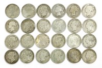 Lot 73C - Great Britain
