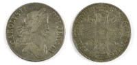 Lot 28 - Great Britain