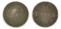 Lot 35 - Great Britain