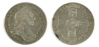 Lot 37 - Great Britain