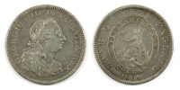 Lot 49 - Great Britain