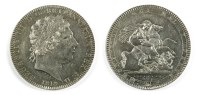 Lot 53 - Great Britain