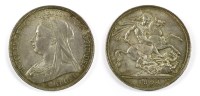 Lot 71 - Great Britain