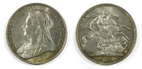 Lot 73 - Great Britain