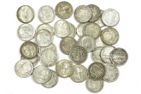 Lot 134 - Great Britain