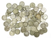 Lot 126 - Great Britain