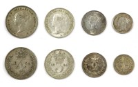 Lot 62 - Great Britain