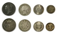 Lot 64 - Great Britain