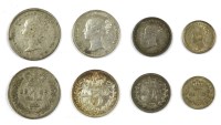 Lot 60 - Great Britain