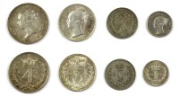 Lot 55 - Great Britain