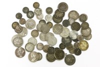 Lot 128 - Great Britain