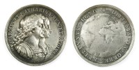 Lot 103 - Medals