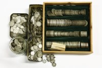 Lot 144 - Great Britain