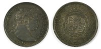 Lot 52 - Great Britain