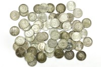 Lot 135 - Great Britain