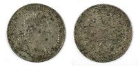 Lot 44 - Great Britain