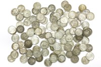 Lot 132 - Great Britain