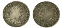 Lot 26 - Great Britain