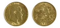 Lot 77D - Great Britain