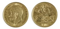 Lot 83 - Great Britain