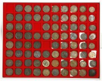 Lot 151 - Great Britain