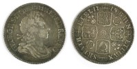 Lot 42 - Great Britain