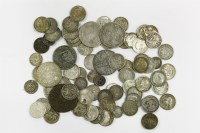 Lot 140 - Great Britain