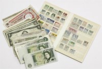 Lot 153 - Notes