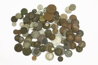 Lot 141 - Great Britain and World