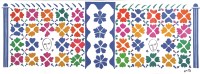 Lot 542 - Henri Matisse (French