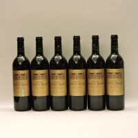 Lot 294 - Château Cantenac Brown