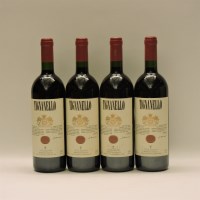 Lot 187 - Tignanello