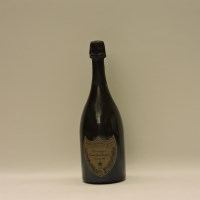 Lot 80 - Moët & Chandon