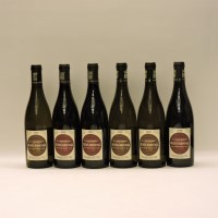 Lot 222 - Assorted Rhône to include: Crozes-Hermitage