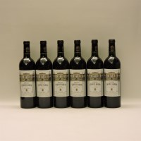 Lot 303 - Château Léoville Barton