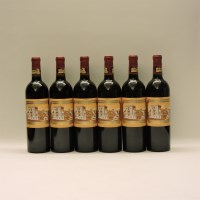 Lot 304 - Château Ducru-Beaucaillou