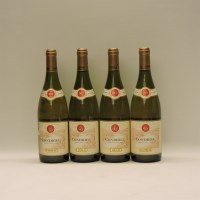 Lot 21 - Condrieu